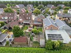 DJI_20260723123214_0301_D.jpg