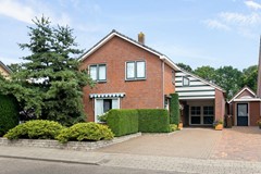 Schras 26, 6744WV Ederveen