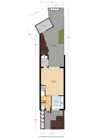 Wormgoorlaan 8, 6732 CC Harskamp - Wormgoorlaan 8 - Situatie - 2D.jpg