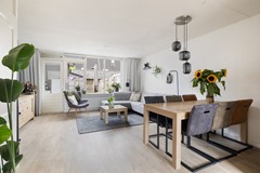 Te koop: Wormgoorlaan 8, 6732CC Harskamp