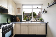 Koop:Wormgoorlaan 8, 6732 CC Harskamp - Foto