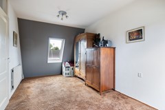 Wormgoorlaan 8_38.jpg