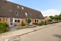 Wormgoorlaan 8_02.jpg