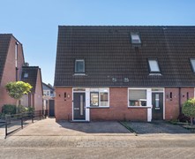 Everlaan 51, 6741BZ Lunteren
