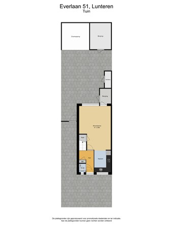 Everlaan 51, 6741 BZ Lunteren - Tuin.jpg