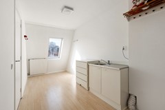 _V0A6920.jpg