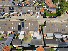 DJI_20260725120710_0307_D.jpg