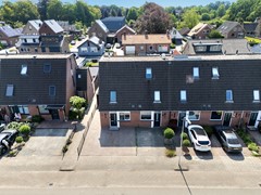 DJI_20260725120618_0304_D.jpg