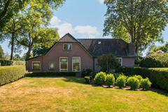 Hortensiastraat 20, 6744AB Ederveen
