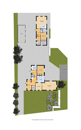 Hortensiastraat 20, 6744 AB Ederveen - Hortensiastraat 20_Situatie.png