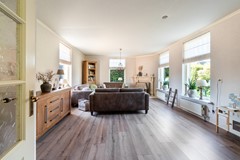 Verkocht onder voorbehoud:Hortensiastraat 20, 6744 AB Ederveen - Foto