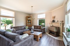Verkocht onder voorbehoud:Hortensiastraat 20, 6744 AB Ederveen - Foto