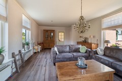 Verkocht onder voorbehoud:Hortensiastraat 20, 6744 AB Ederveen - Foto