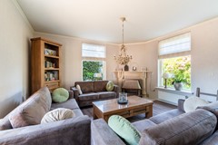 Verkocht onder voorbehoud:Hortensiastraat 20, 6744 AB Ederveen - Foto