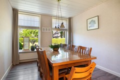Hortensiastraat 20, Ederveen-21.jpg