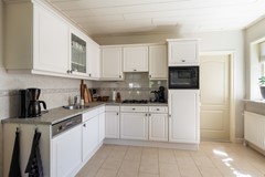 Hortensiastraat 20, Ederveen-24.jpg
