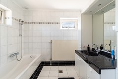 Hortensiastraat 20, Ederveen-40.jpg