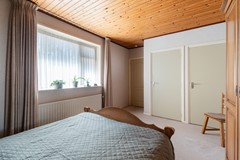 Hortensiastraat 20, Ederveen-29.jpg