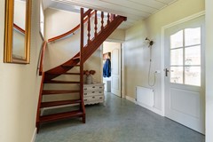 Hortensiastraat 20, Ederveen-12.jpg