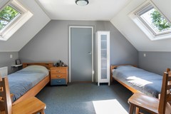 Hortensiastraat 20, Ederveen-32.jpg