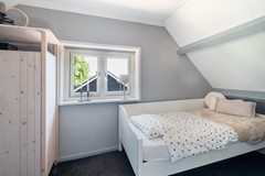 Hortensiastraat 20, Ederveen-35.jpg