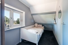 Hortensiastraat 20, Ederveen-36.jpg