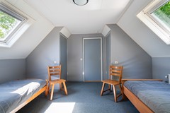 Hortensiastraat 20, Ederveen-34.jpg