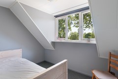 Hortensiastraat 20, Ederveen-33.jpg