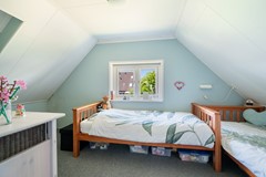 Hortensiastraat 20, Ederveen-37.jpg