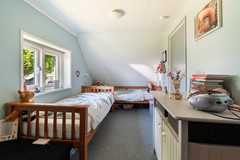 Hortensiastraat 20, Ederveen-39.jpg