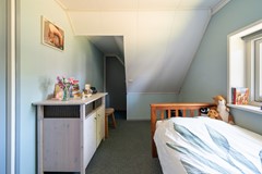 Hortensiastraat 20, Ederveen-38.jpg