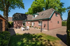 Hortensiastraat 20, Ederveen-45.jpg