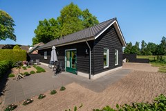 Hortensiastraat 20, Ederveen-49.jpg
