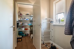 Hortensiastraat 20, Ederveen-64.jpg