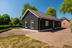 Hortensiastraat 20, Ederveen-50.jpg