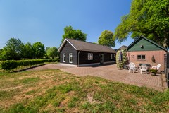 Hortensiastraat 20, Ederveen-51.jpg