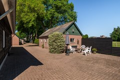 Hortensiastraat 20, Ederveen-71.jpg