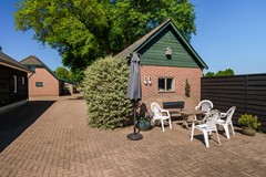 Hortensiastraat 20, Ederveen-72.jpg