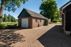 Hortensiastraat 20, Ederveen-74.jpg