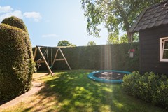 Hortensiastraat 20, Ederveen-75.jpg