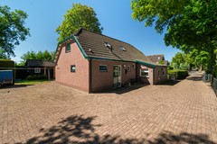 Hortensiastraat 20, Ederveen-47.jpg