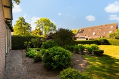 Hortensiastraat 20, Ederveen-10.jpg