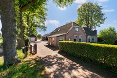 Hortensiastraat 20, Ederveen-7.jpg