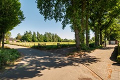 Hortensiastraat 20, Ederveen-1.jpg
