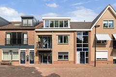 Edeseweg 73-3, 6733AC Wekerom