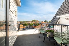Te koop: Edeseweg 73-3, 6733AC Wekerom