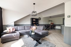 Te koop: Edeseweg 73-3, 6733AC Wekerom