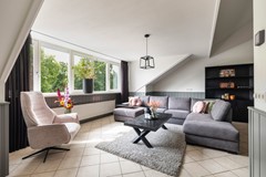 Koop:Edeseweg 73-3, 6733 AC Wekerom - Foto