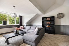 Koop:Edeseweg 73-3, 6733 AC Wekerom - Foto