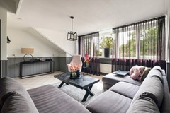 Koop:Edeseweg 73-3, 6733 AC Wekerom - Foto
